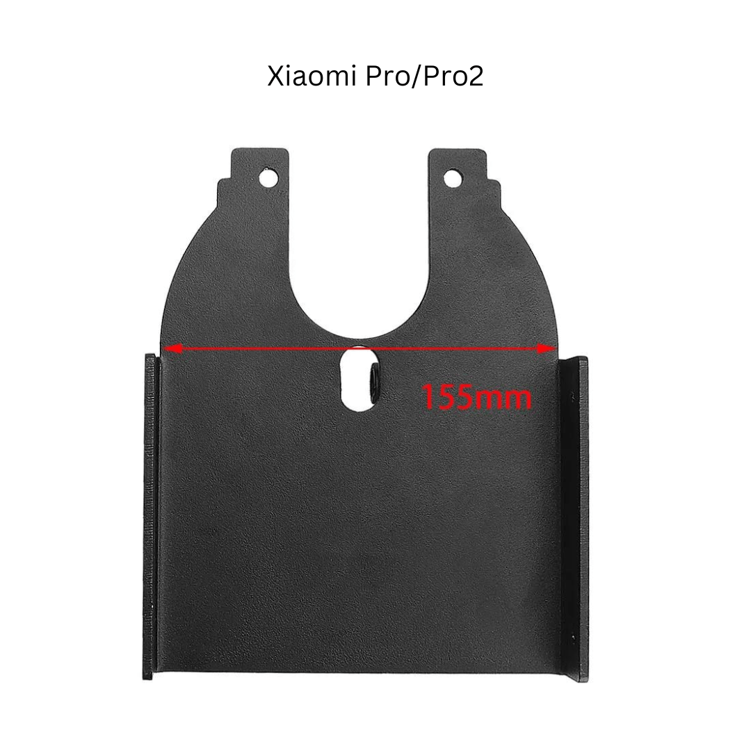 Smarter Sattel Xiaomi - Zubehör - Wheelyshop