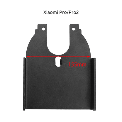 Smarter Sattel Xiaomi - Zubehör - Wheelyshop