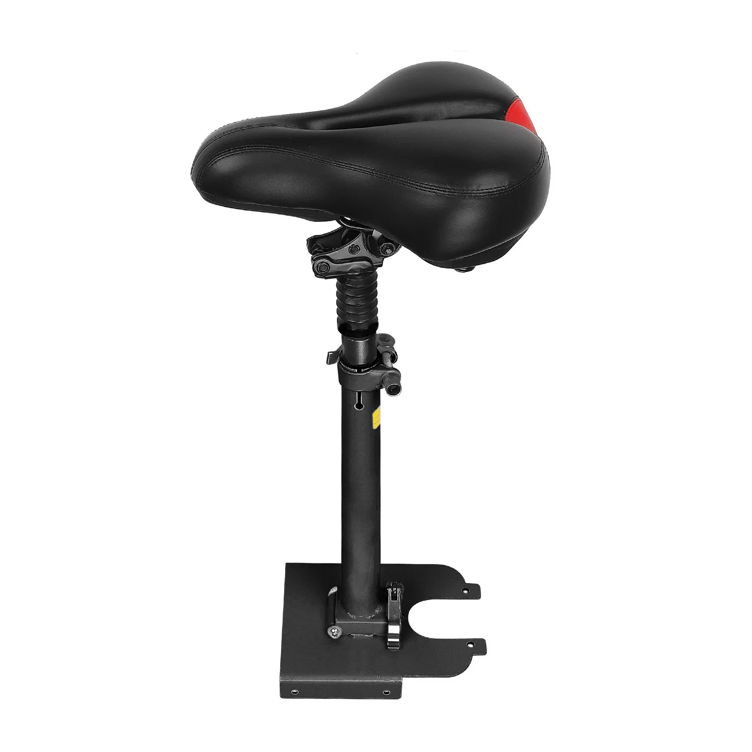 Smarter Sattel Xiaomi - Zubehör - Wheelyshop