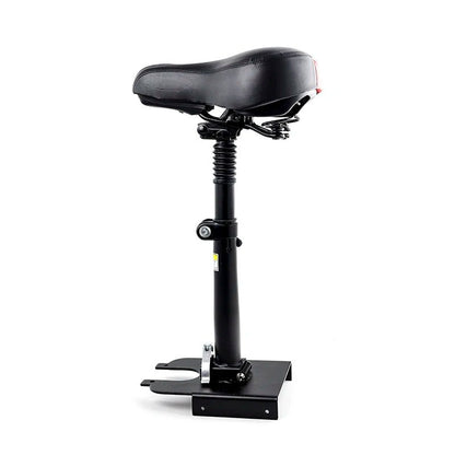 Smarter Sattel Xiaomi - Zubehör - Wheelyshop