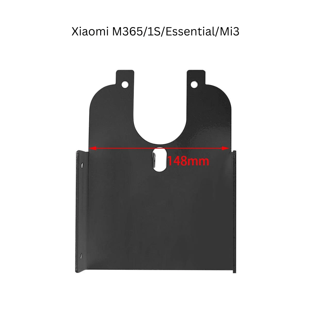 Smarter Sattel Xiaomi - Zubehör - Wheelyshop
