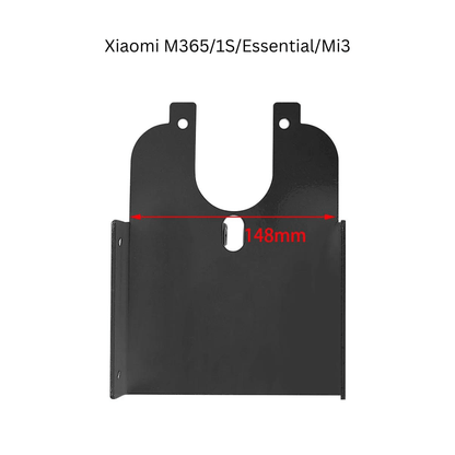 Smarter Sattel Xiaomi - Zubehör - Wheelyshop