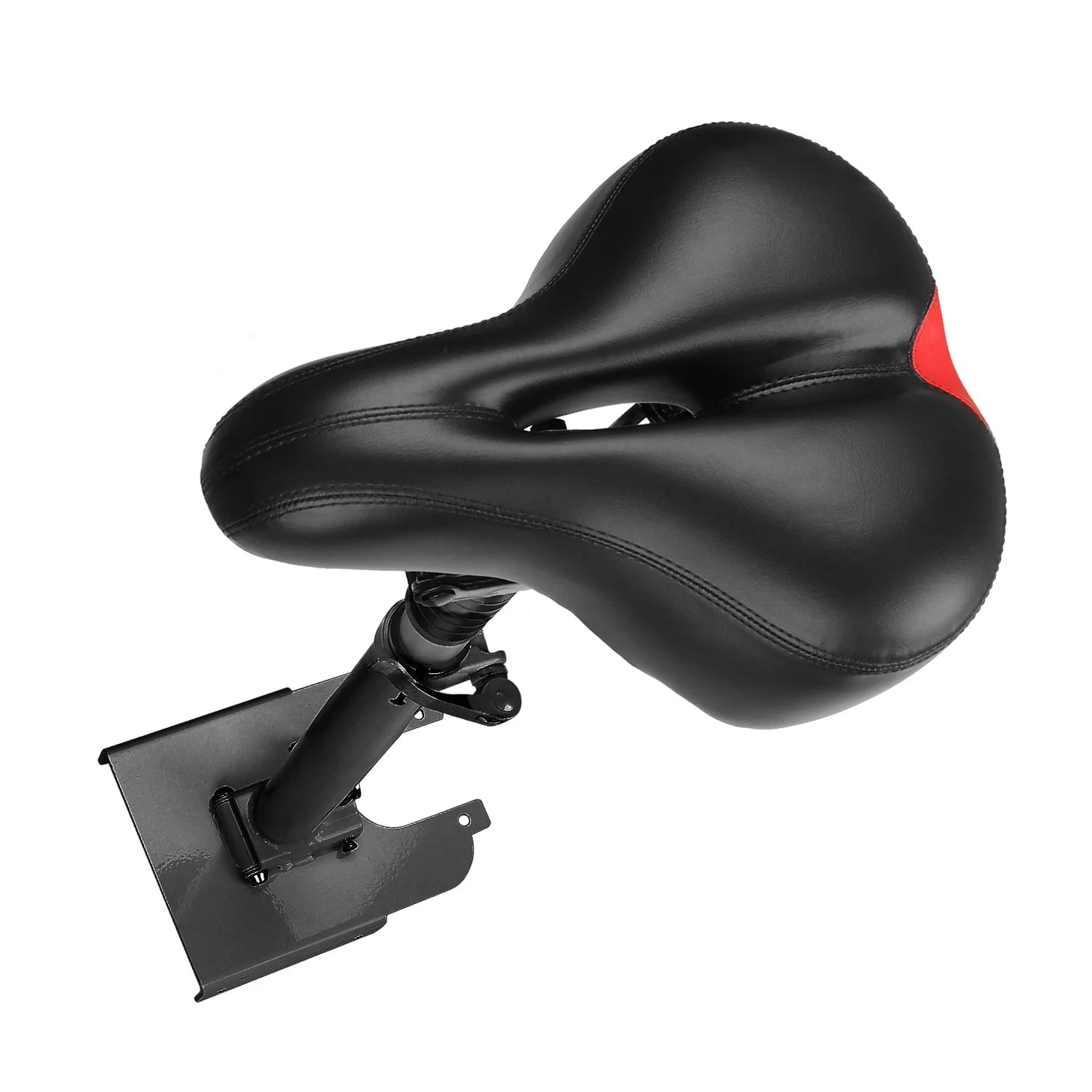 Smarter Sattel Xiaomi - Zubehör - Wheelyshop