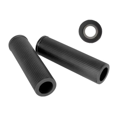 Smart styrförlängare Xiaomi - Tillbehör - Wheelyshop