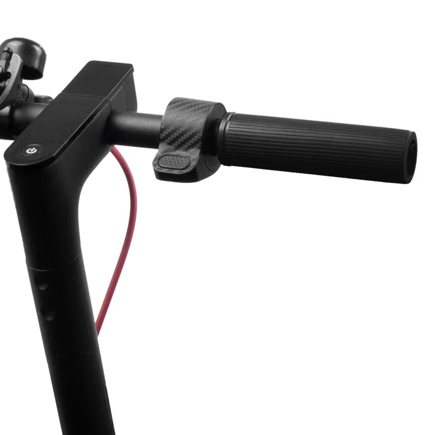 Smart styrförlängare Xiaomi - Tillbehör - Wheelyshop