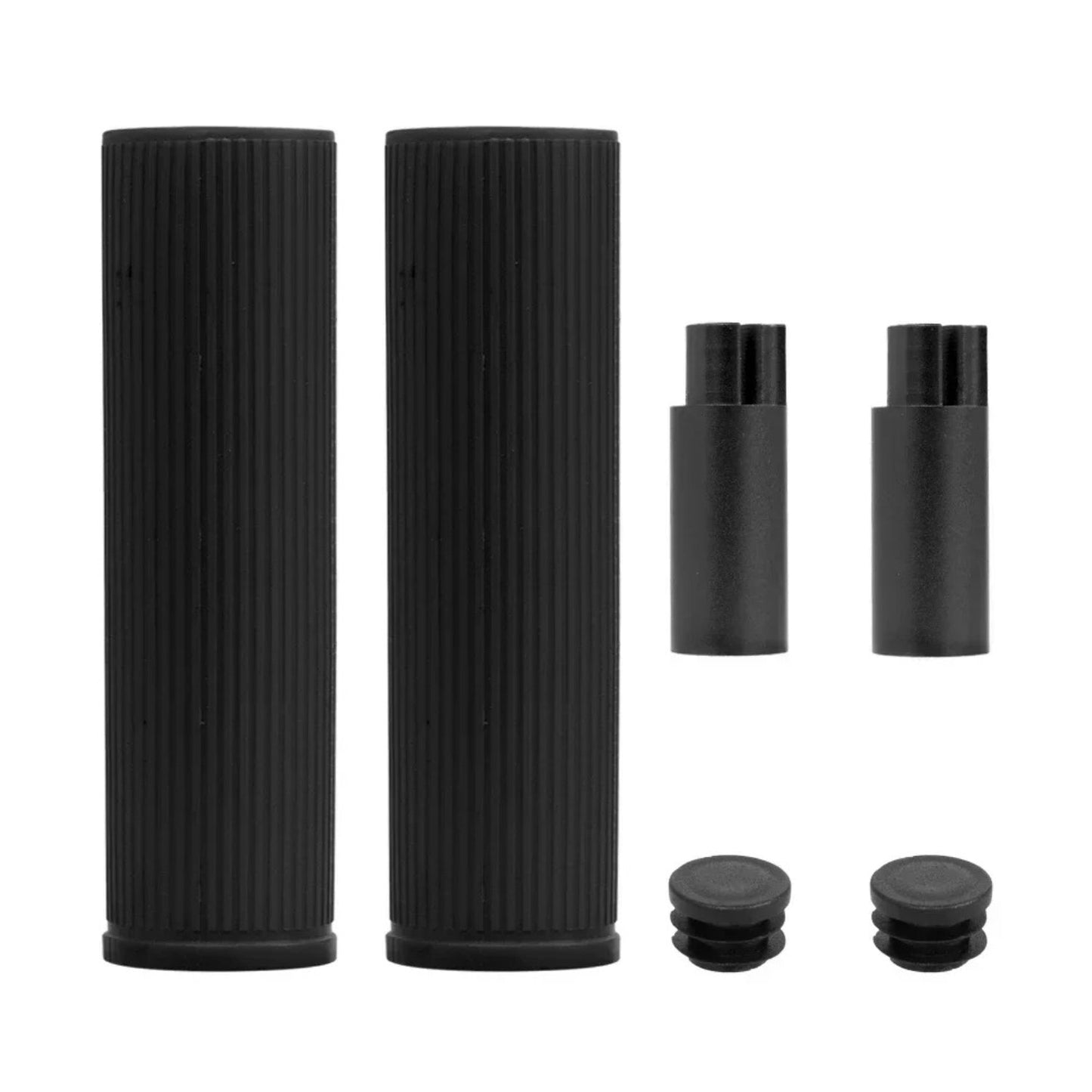 Smart styrförlängare Xiaomi - Tillbehör - Wheelyshop