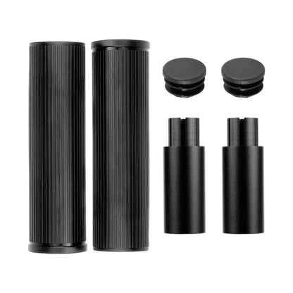 Smart styrförlängare Xiaomi - Tillbehör - Wheelyshop