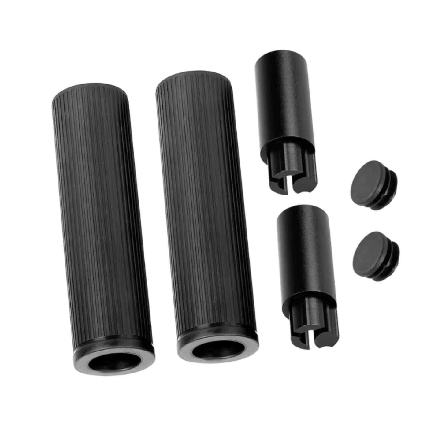 Smart styrförlängare Xiaomi - Tillbehör - Wheelyshop