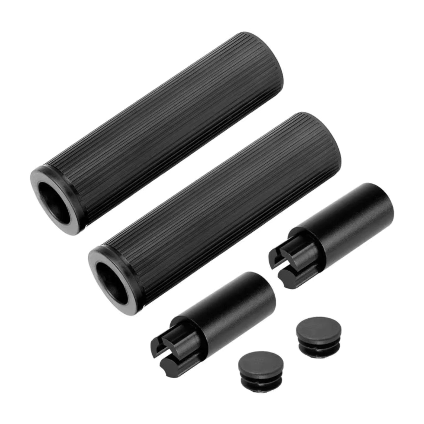 Smart styrförlängare Xiaomi - Tillbehör - Wheelyshop