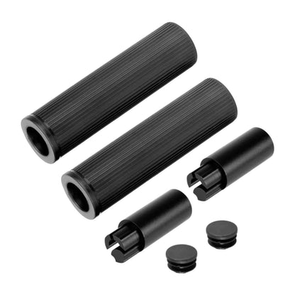 Smart styrförlängare Xiaomi - Tillbehör - Wheelyshop