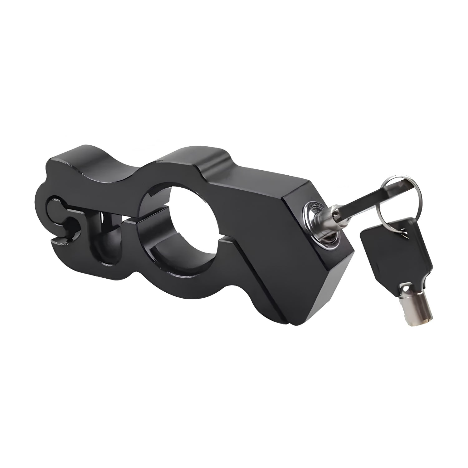 Smartes Lenkerschloss Pro - Zubehör - Wheelyshop