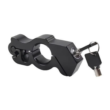 Smartes Lenkerschloss Pro - Zubehör - Wheelyshop