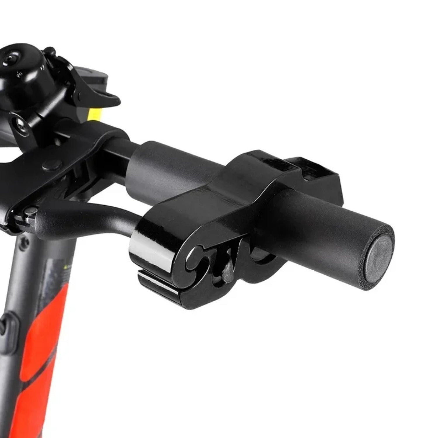 Smartes Lenkerschloss Pro - Zubehör - Wheelyshop