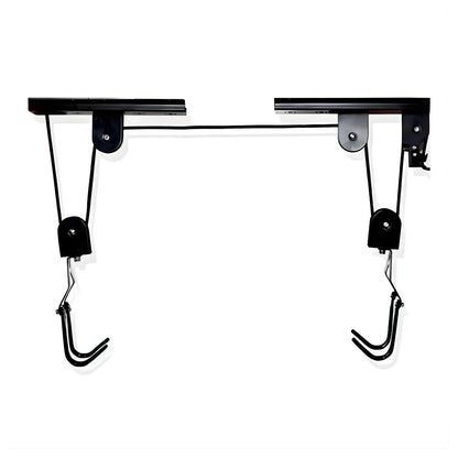 Smarte Deckenhalterung Fahrrad - Zubehör - Wheelyshop