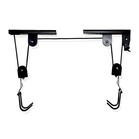 Smarte Deckenhalterung Fahrrad - Zubehör - Wheelyshop