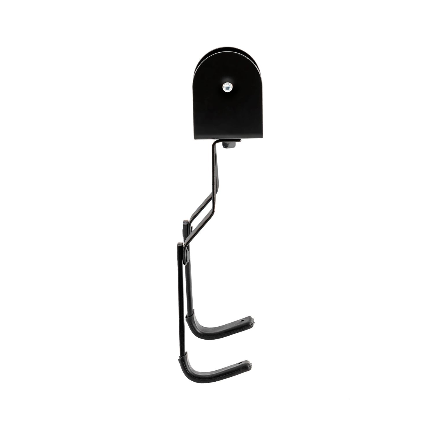 Smarte Deckenhalterung Fahrrad - Zubehör - Wheelyshop