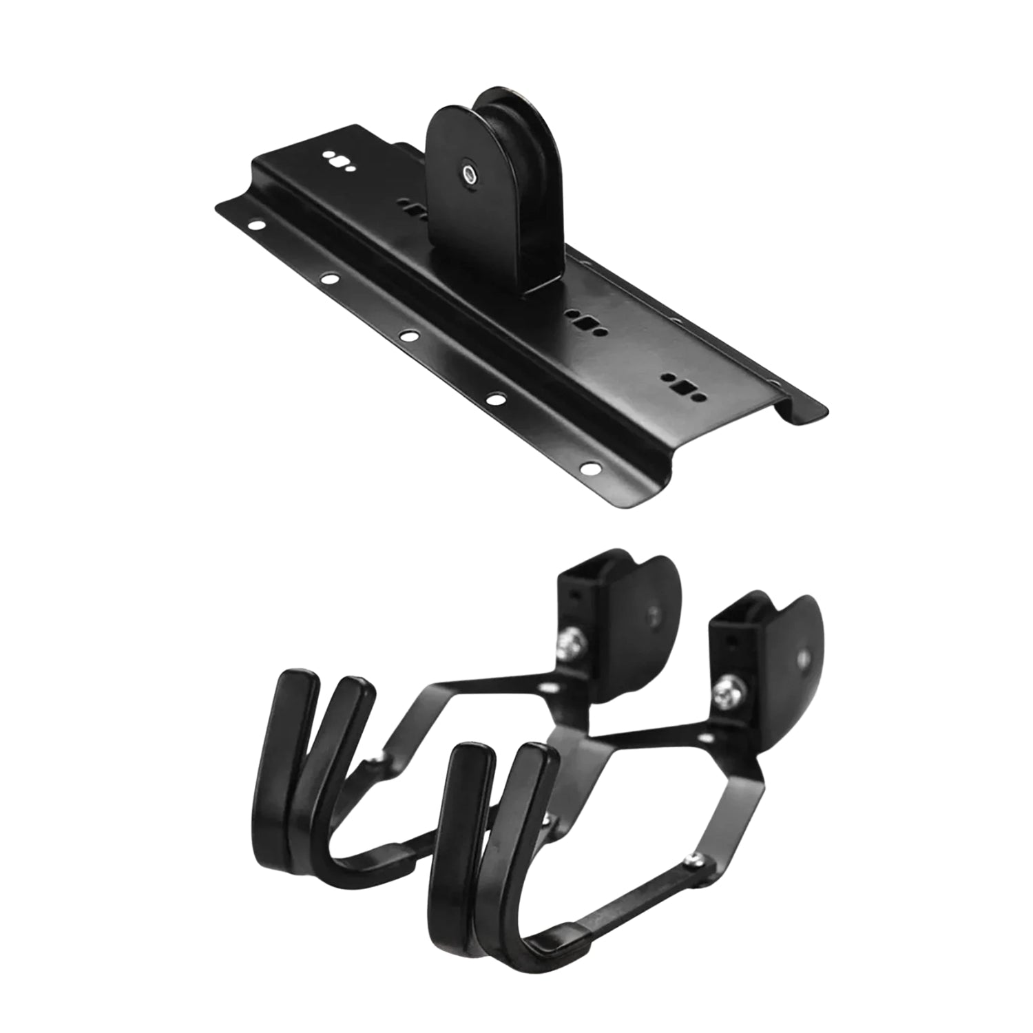 Smarte Deckenhalterung Fahrrad - Zubehör - Wheelyshop
