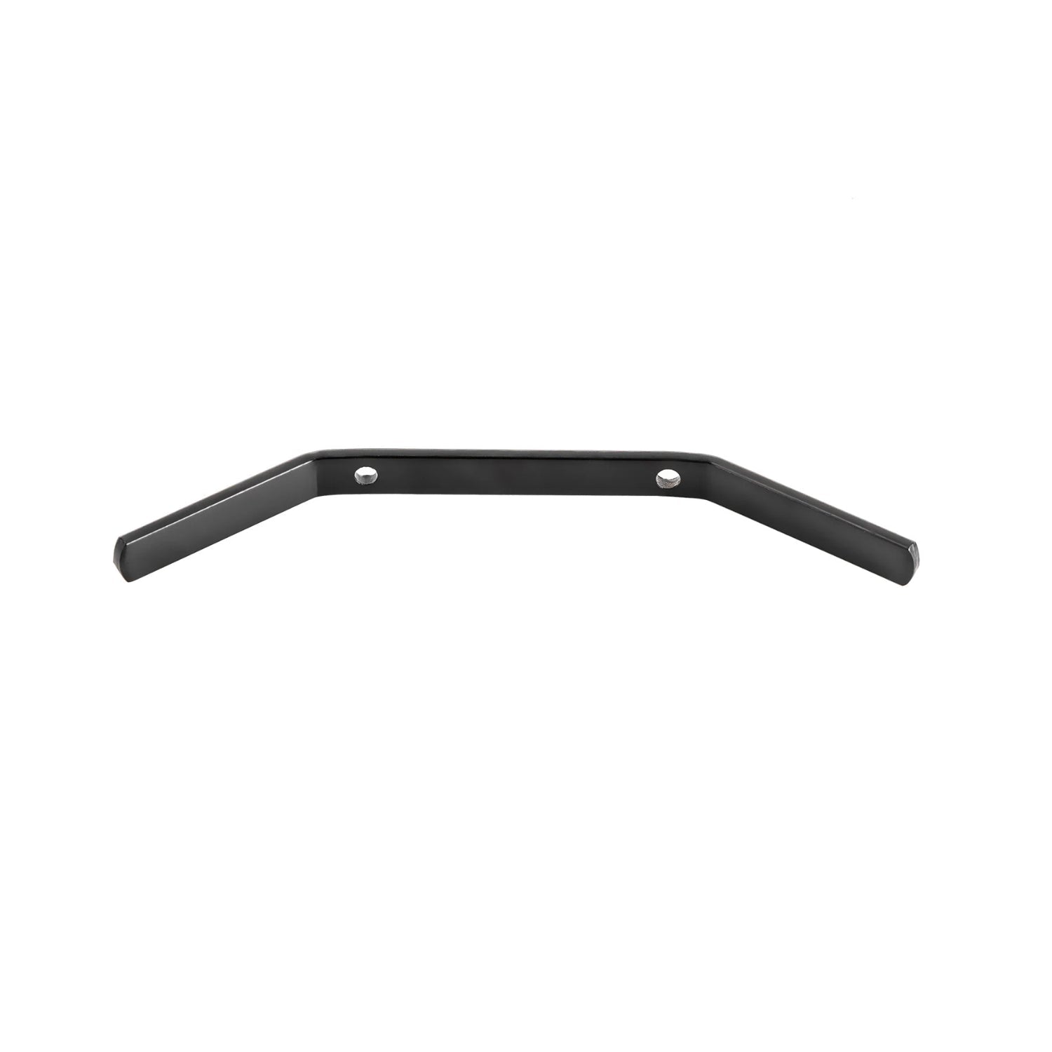 Smarte Deckenhalterung Fahrrad - Zubehör - Wheelyshop