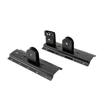 Smarte Deckenhalterung Fahrrad - Zubehör - Wheelyshop