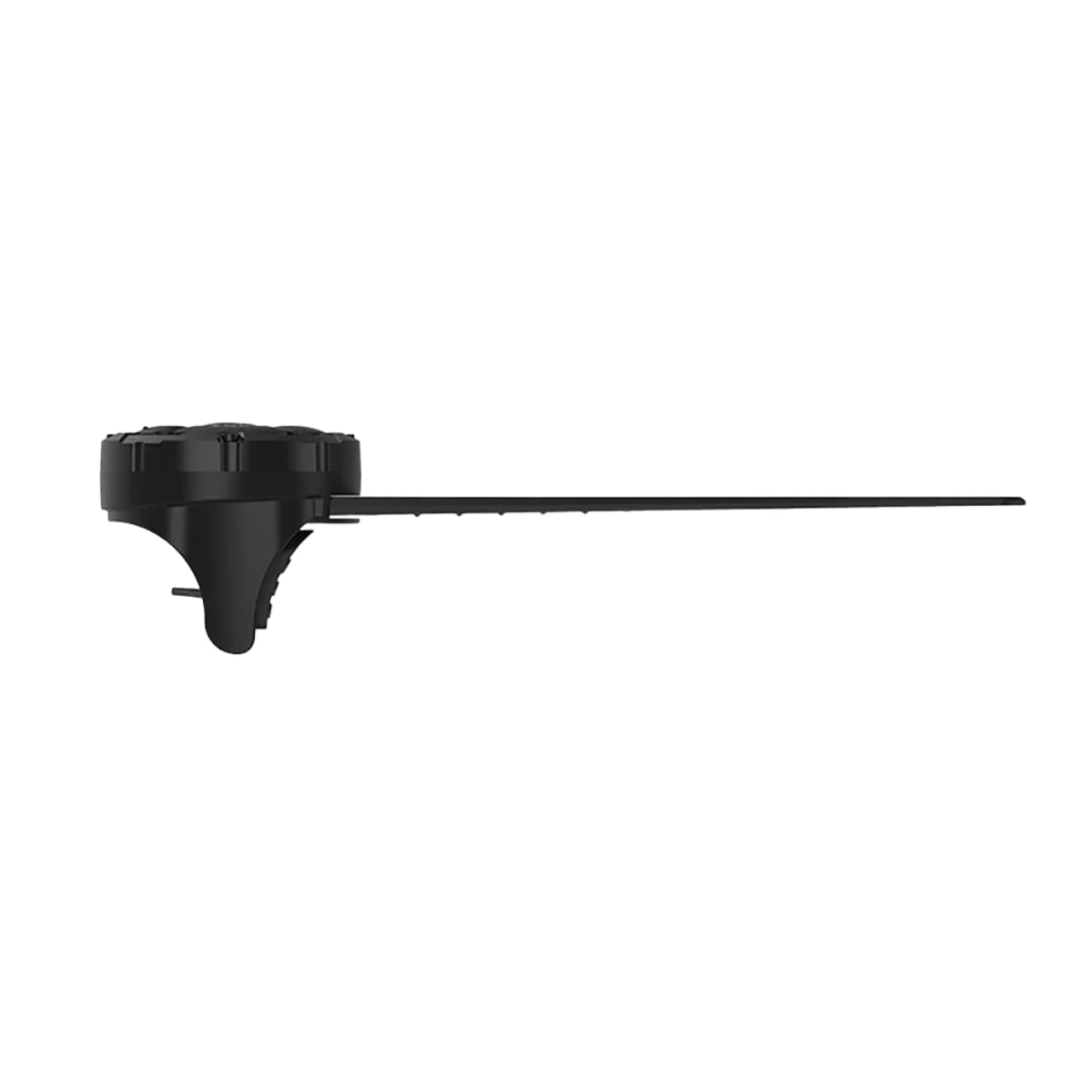 Smarte kabellose Fernbedienung Bluetooth-Mediensteuerung - Zubehör - Wheelyshop