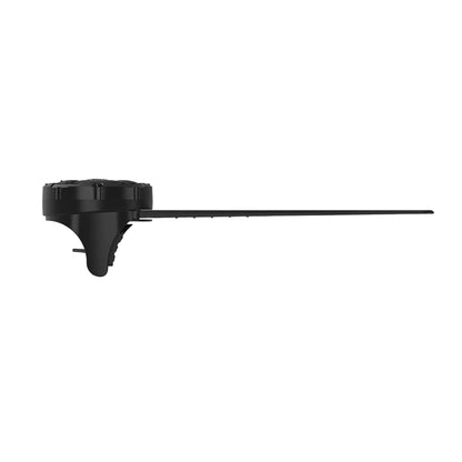 Smarte kabellose Fernbedienung Bluetooth-Mediensteuerung - Zubehör - Wheelyshop