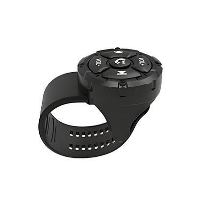 Smarte kabellose Fernbedienung Bluetooth-Mediensteuerung - Zubehör - Wheelyshop