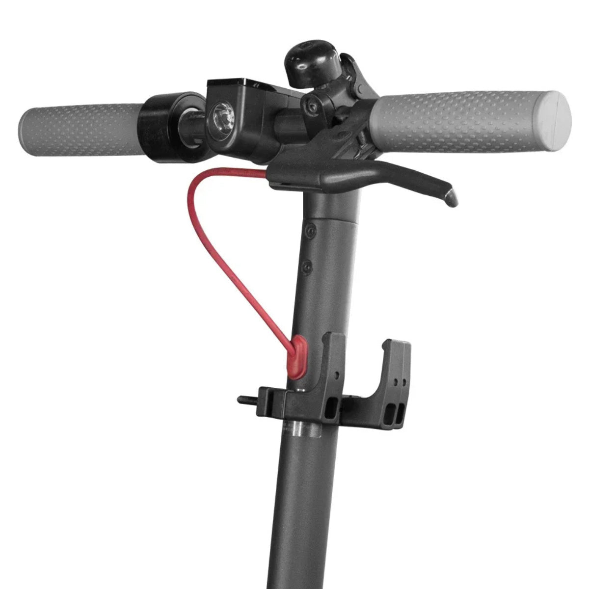 Smarter Dreifachhaken - Zubehör - Wheelyshop