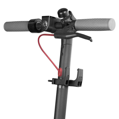 Smarter Dreifachhaken - Zubehör - Wheelyshop