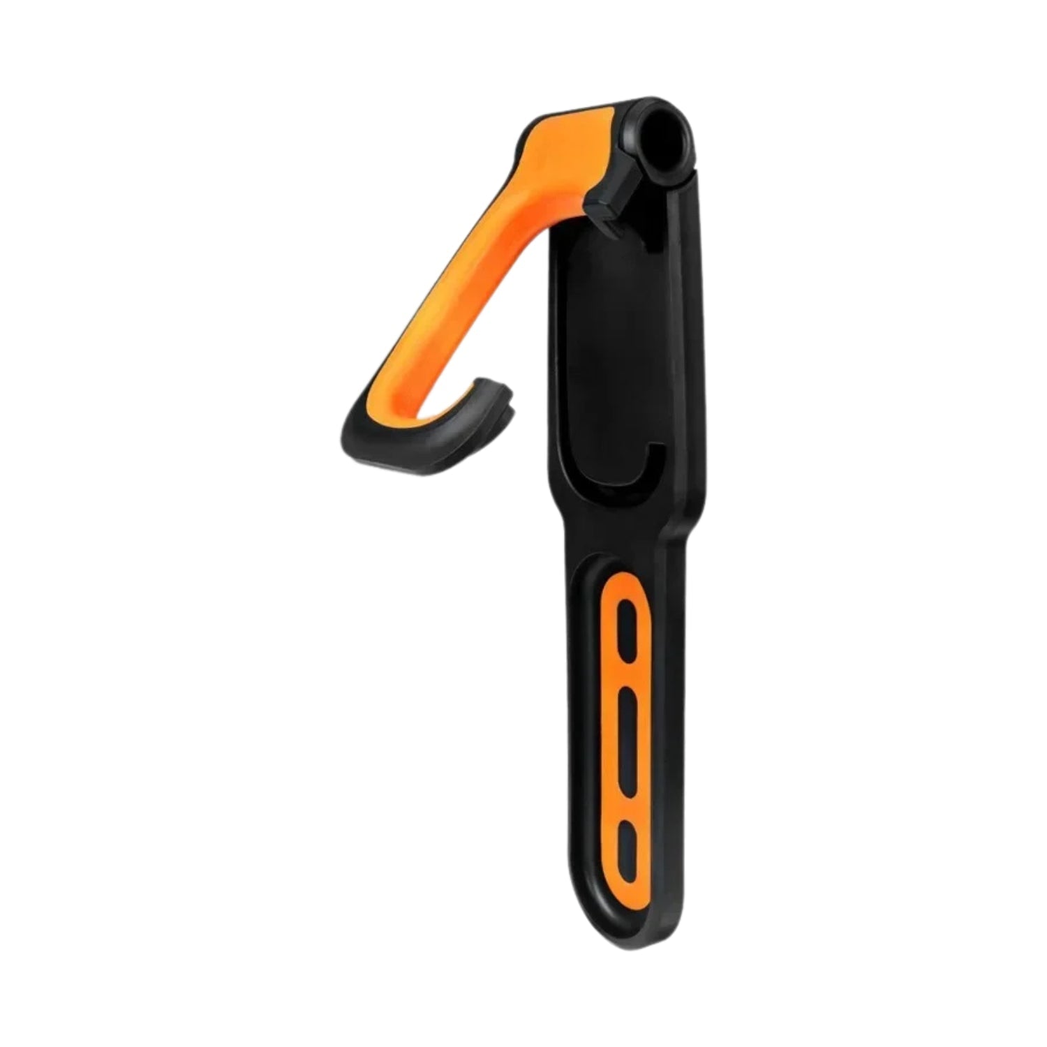 Smarte Wandhalterung Plus - Zubehör - Wheelyshop