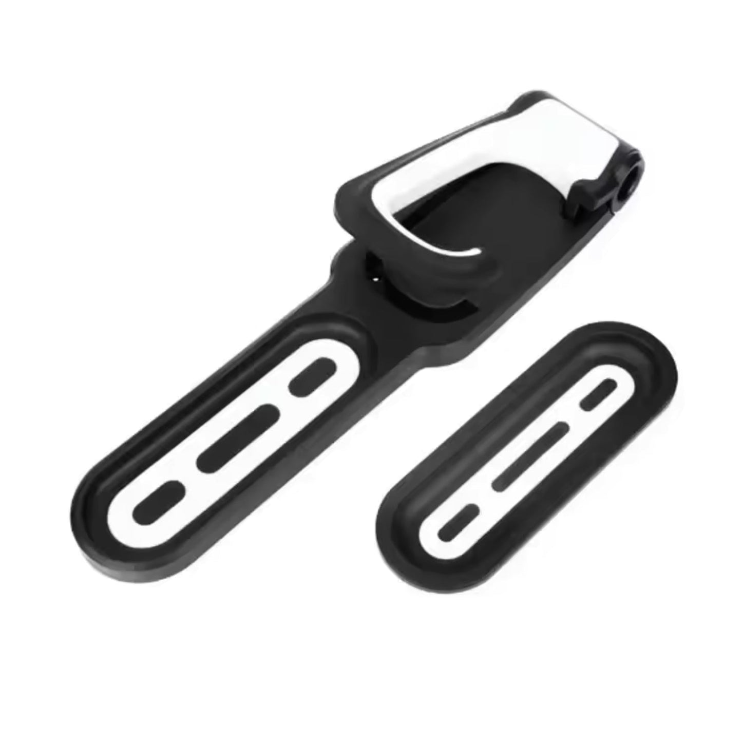 Smarte Wandhalterung Plus - Zubehör - Wheelyshop