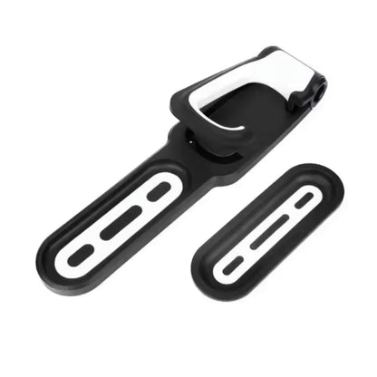 Smarte Wandhalterung Plus - Zubehör - Wheelyshop