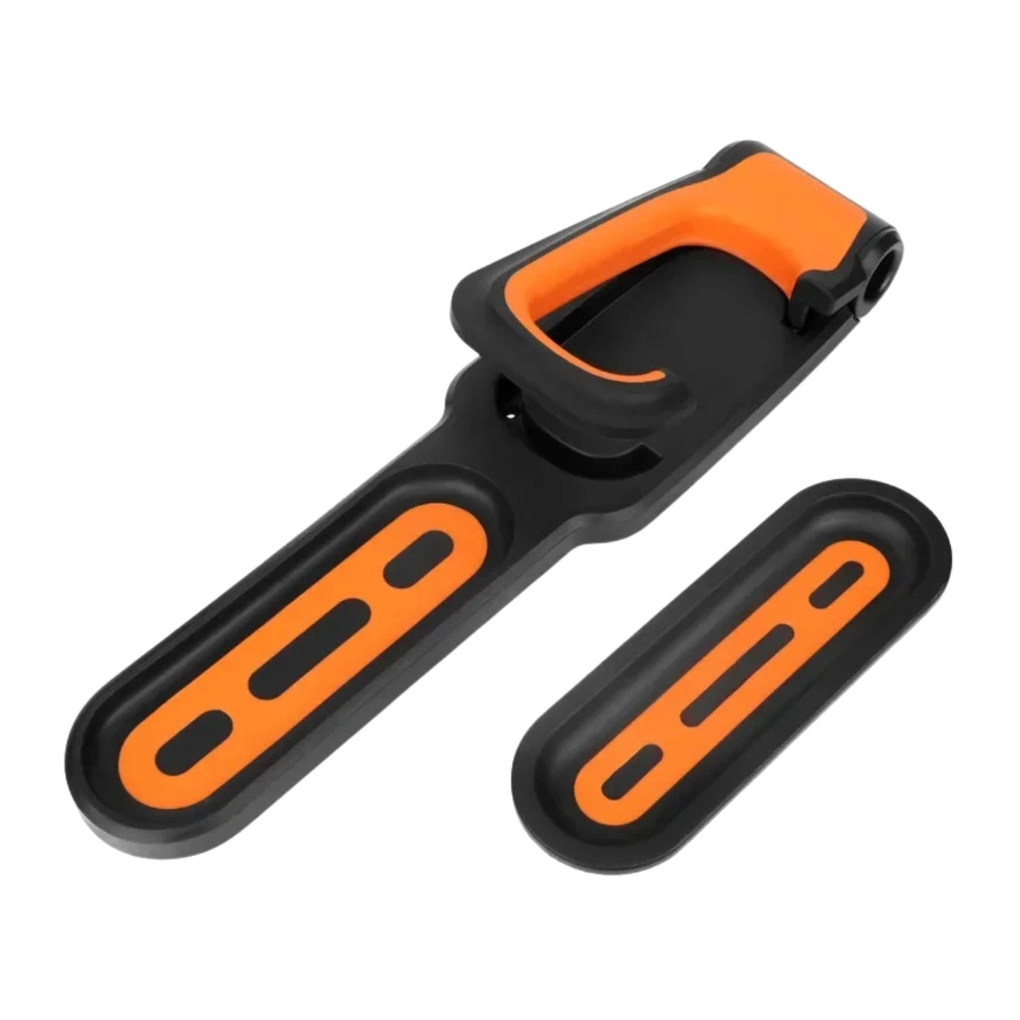 Smarte Wandhalterung Plus - Zubehör - Wheelyshop