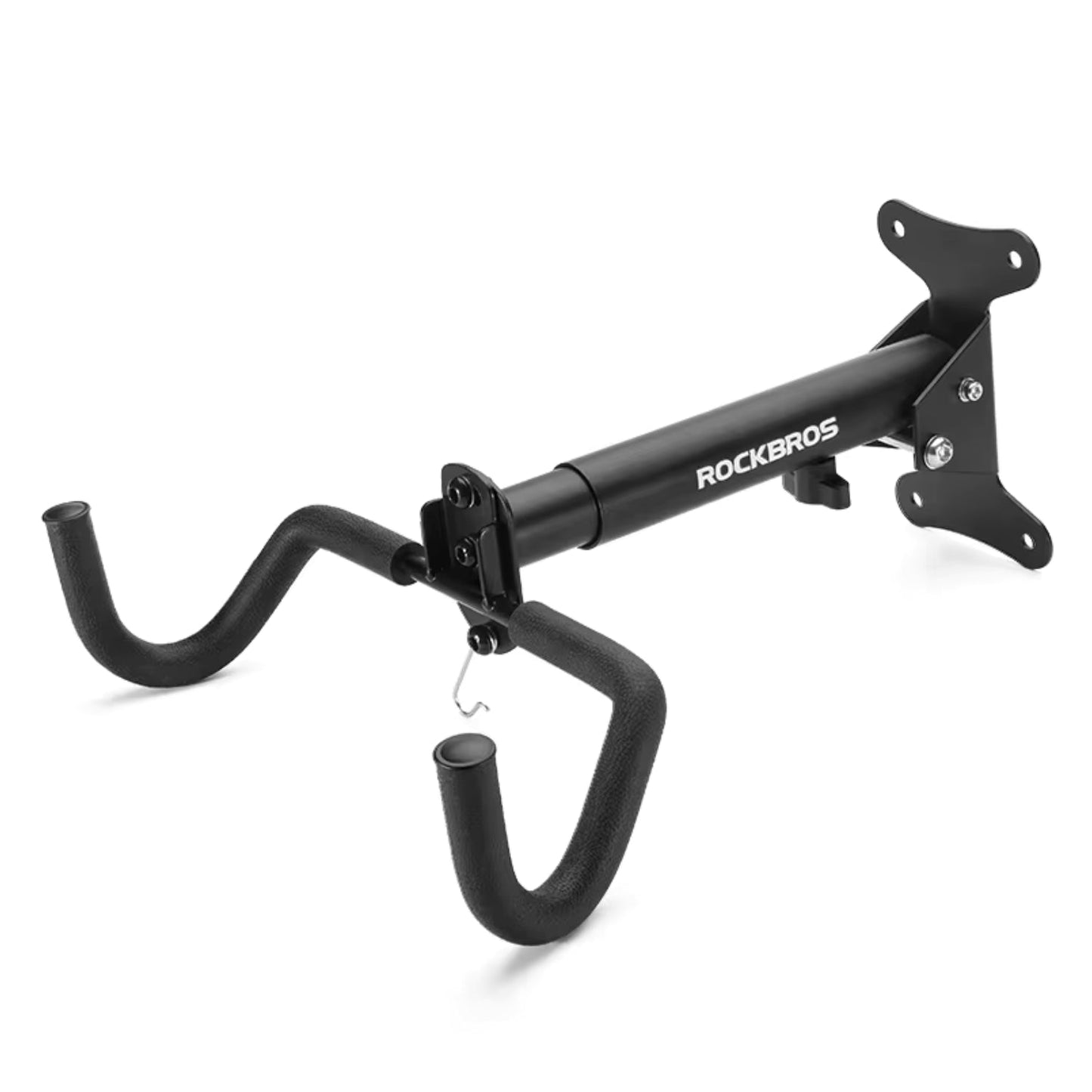 Smarte Wandhalterung Fahrrad - Zubehör - Wheelyshop