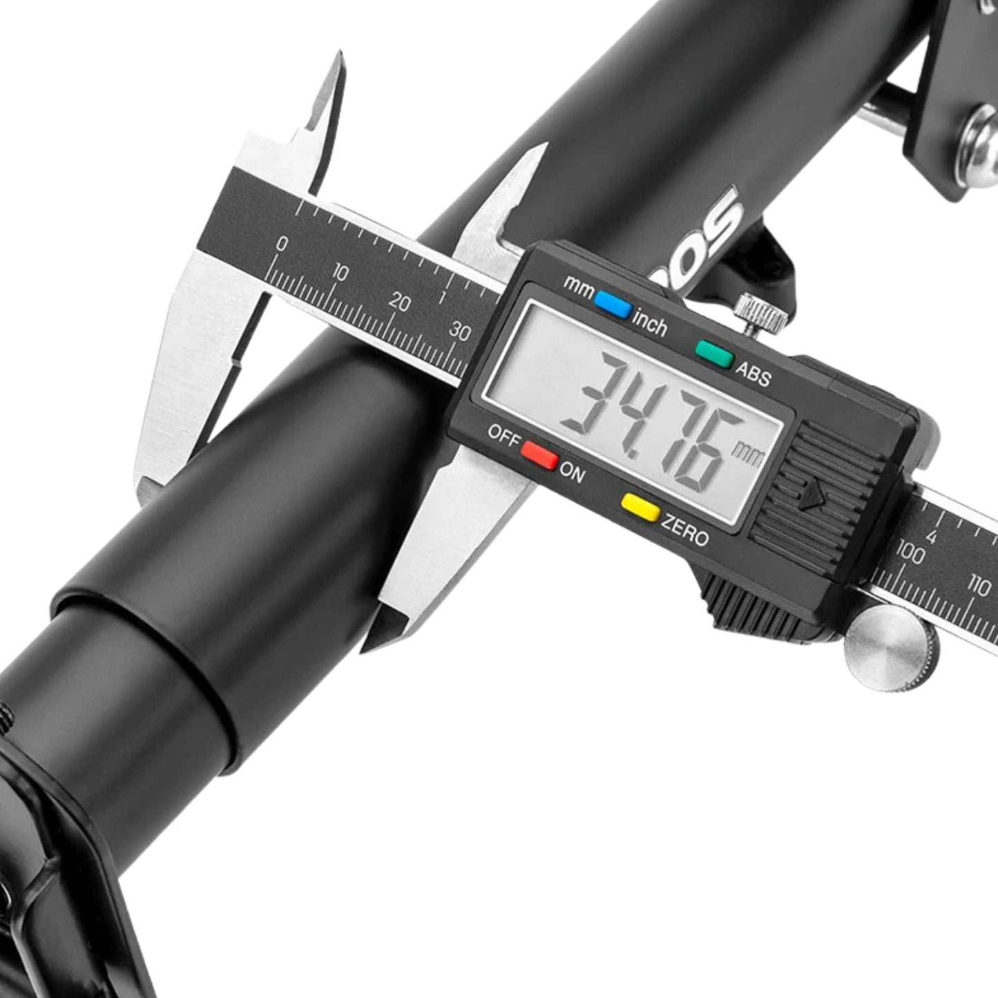 Smarte Wandhalterung Fahrrad - Zubehör - Wheelyshop