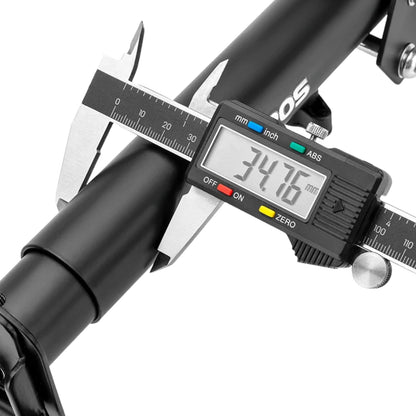 Smarte Wandhalterung Fahrrad - Zubehör - Wheelyshop