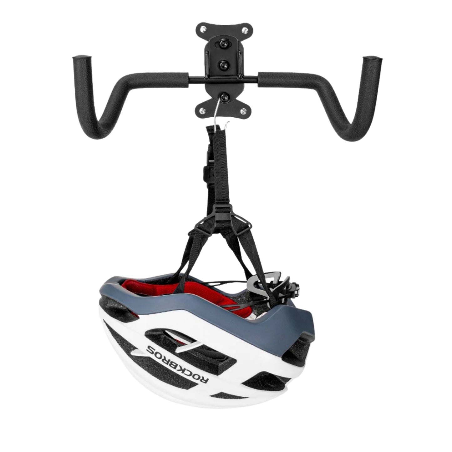 Smarte Wandhalterung Fahrrad - Zubehör - Wheelyshop