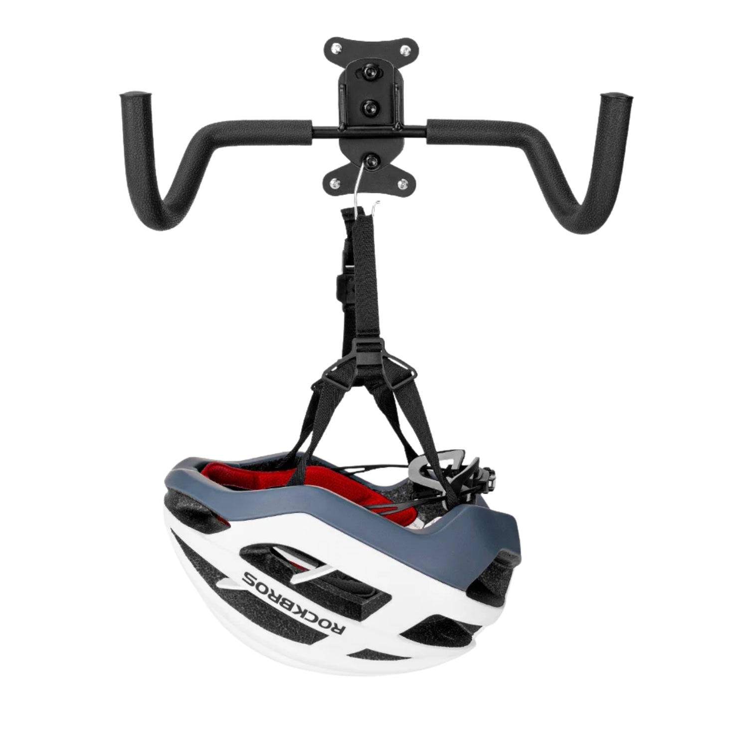Smarte Wandhalterung Fahrrad - Zubehör - Wheelyshop
