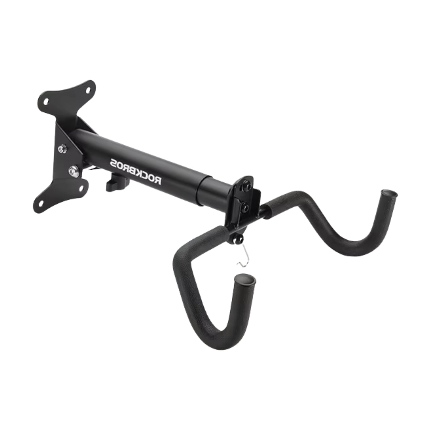 Smarte Wandhalterung Fahrrad - Zubehör - Wheelyshop