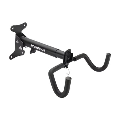 Smarte Wandhalterung Fahrrad - Zubehör - Wheelyshop