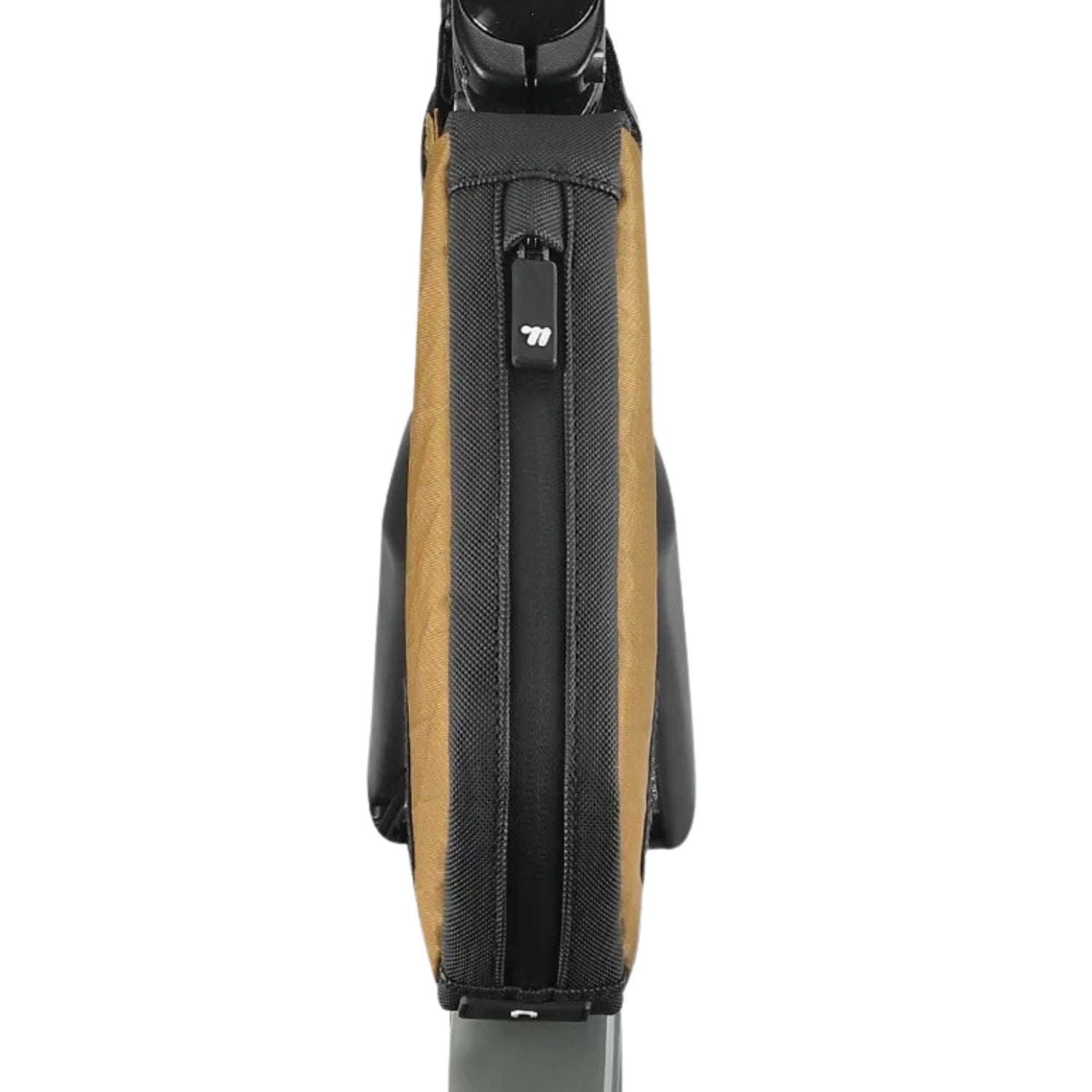 Smarte Oberrohrtasche E-Bike - Zubehör - Wheelyshop