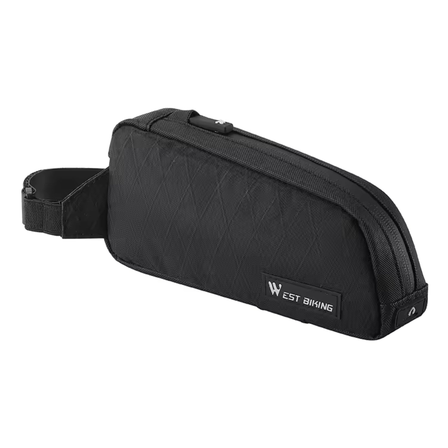Smarte Oberrohrtasche E-Bike - Zubehör - Wheelyshop