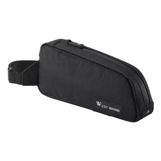 Smarte Oberrohrtasche E-Bike - Zubehör - Wheelyshop