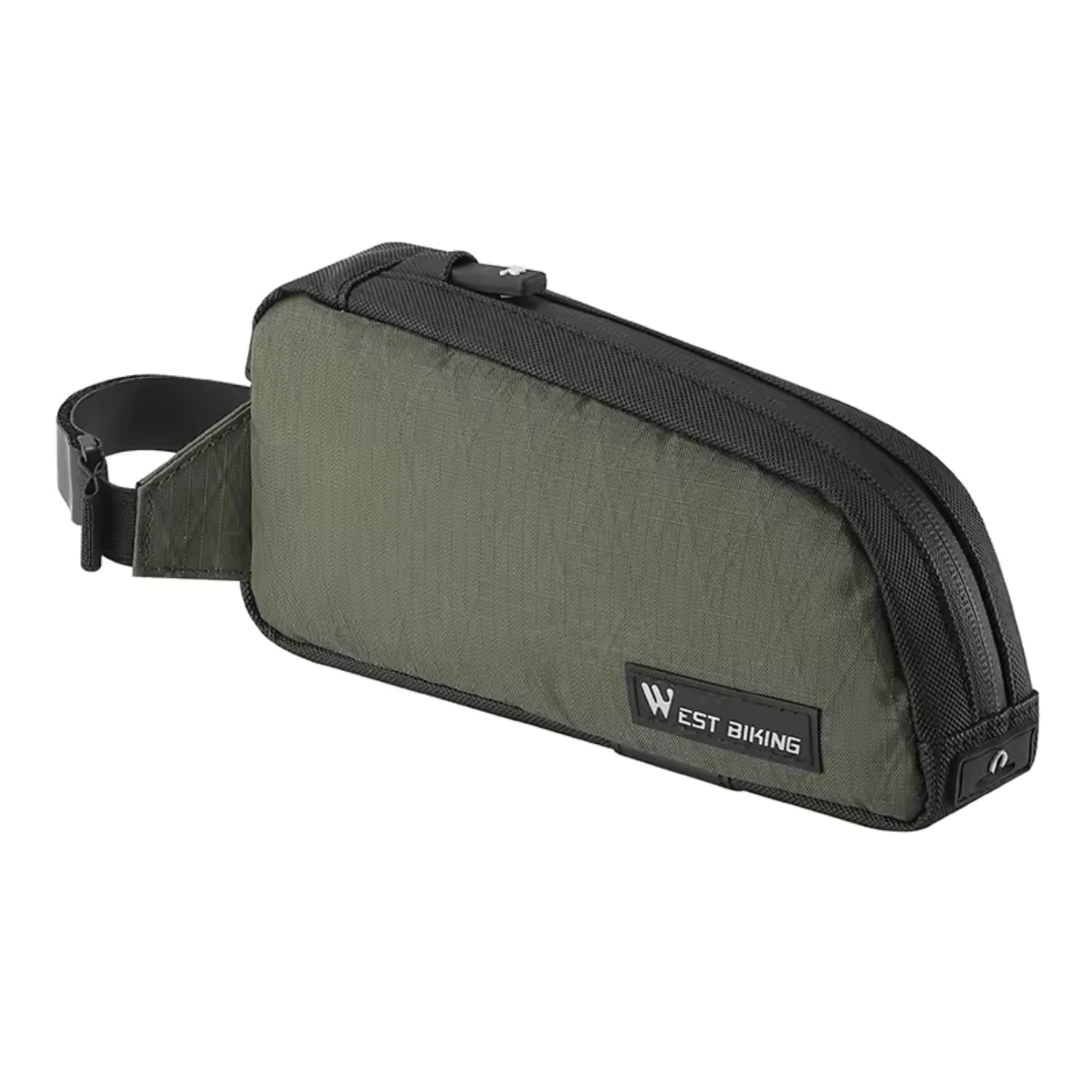 Smarte Oberrohrtasche E-Bike - Zubehör - Wheelyshop