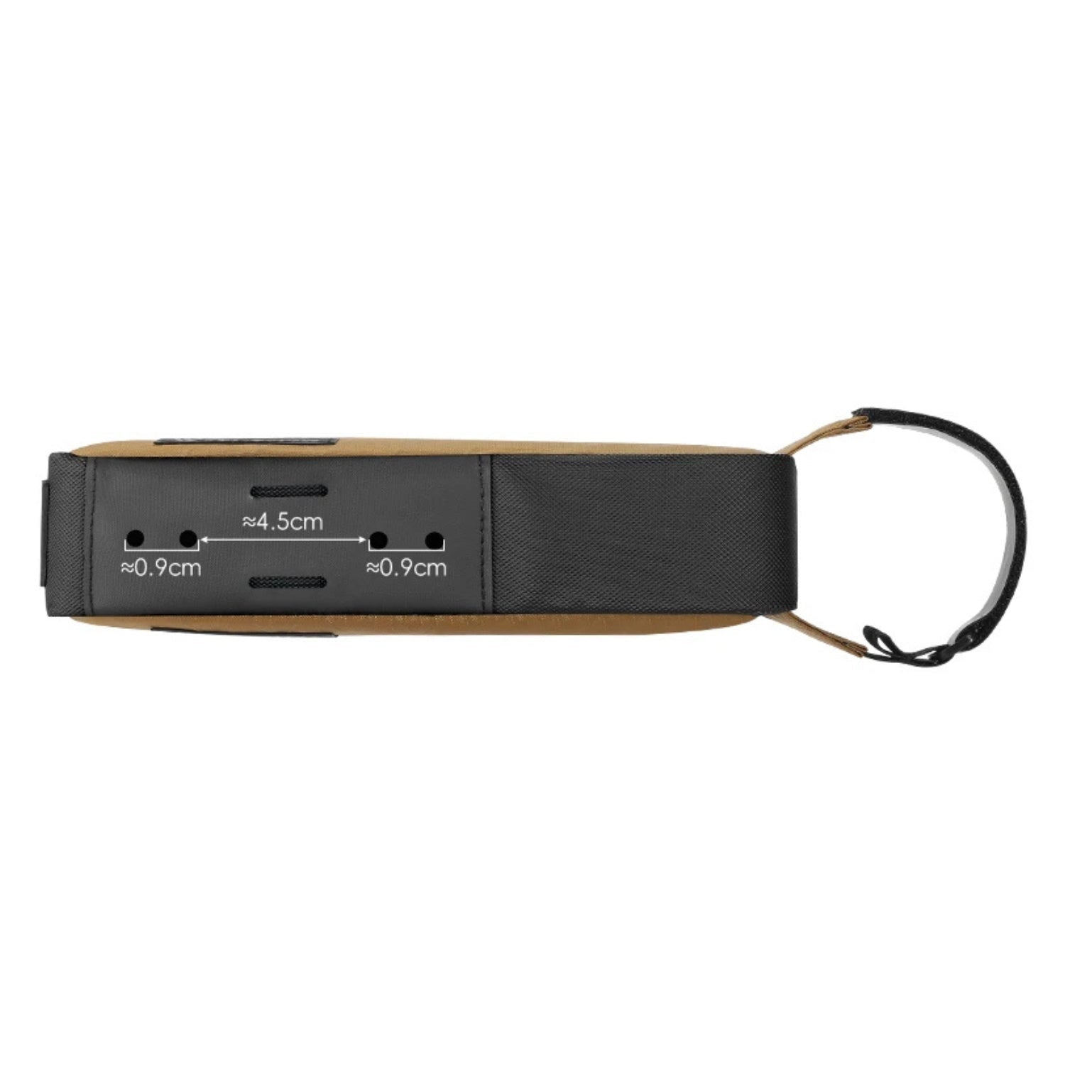 Smarte Oberrohrtasche E-Bike - Zubehör - Wheelyshop