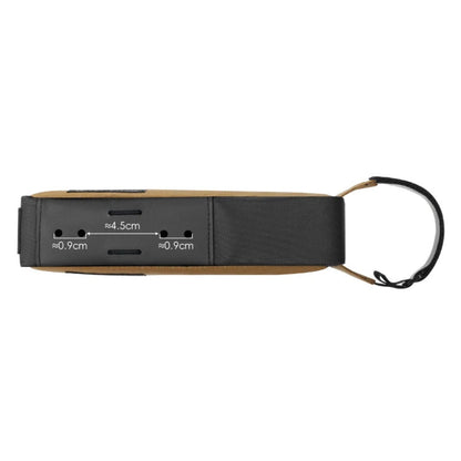 Smarte Oberrohrtasche E-Bike - Zubehör - Wheelyshop