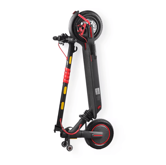 Smarter faltbarer Radständer - Zubehör - Wheelyshop