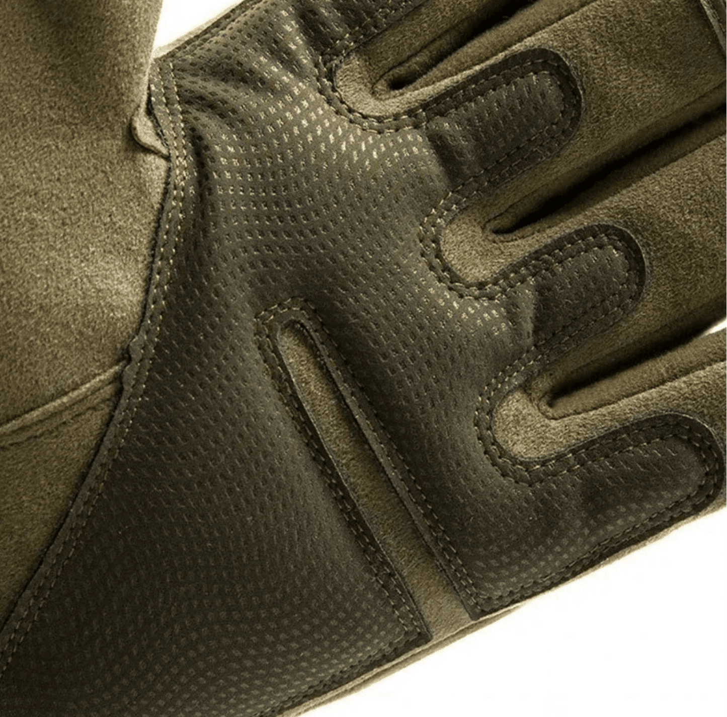 Smarte Handschuhe - Military Edition - Zubehör - Wheelyshop