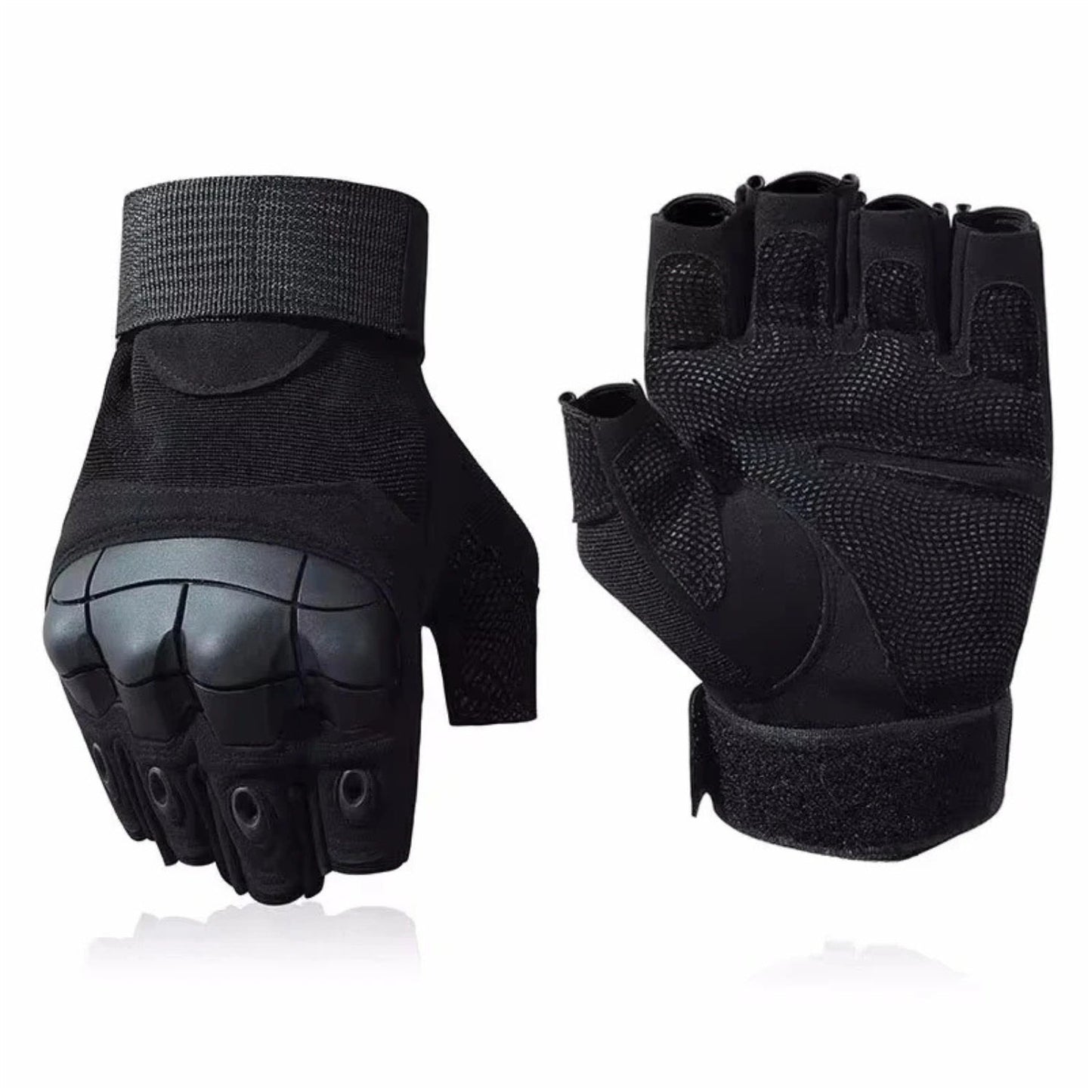 Smarte Handschuhe - Military Edition - Zubehör - Wheelyshop