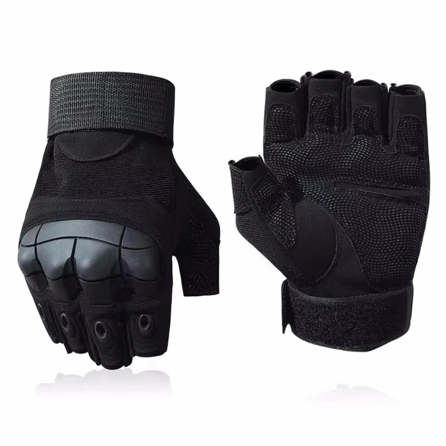 Smarte Handschuhe - Military Edition - Zubehör - Wheelyshop