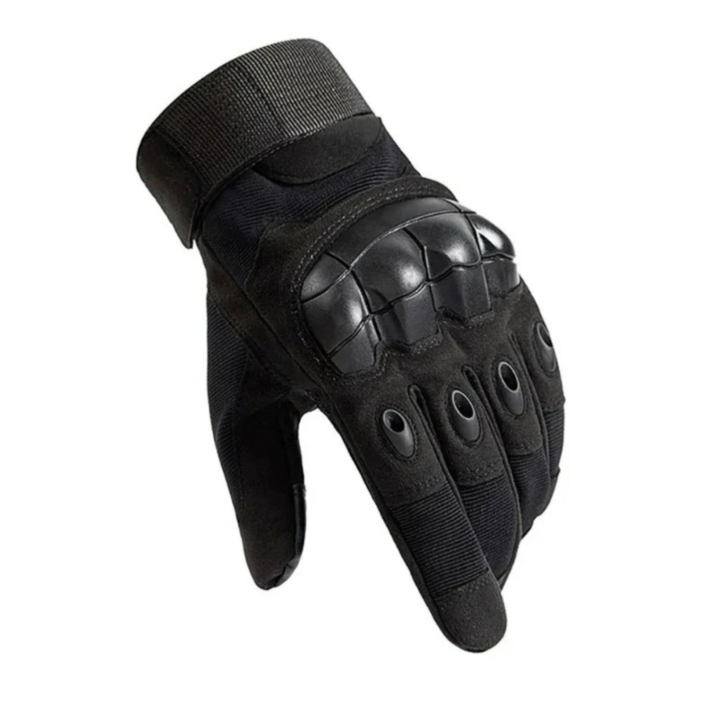 Smarte Handschuhe - Military Edition - Zubehör - Wheelyshop